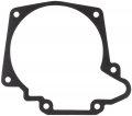 Atp Automotive Fg-37 Automatic Transmission Extension Housing Gasket 