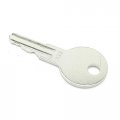 5 Sets Of 556 Ignition Swith Key For Hyster Yale Forklift Lull Upright Ford New Holland Skid Steer Models C175 L180 Ls125 Ls160
