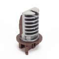 Rear Blower Motor Resistor Replaces Ja1626 79330 S3v A51 973-548 4p1493 79330s3va51 For Hond-a Pilot 2003-2008 Acur-a Mdx 2001 