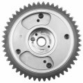 Variable Valve Timing Sprocket Gear Cam Phaser Adjuster For Hyundai Genesis Coupe 2010-2011 Santa Fe 2010-2012 Kia Sorento