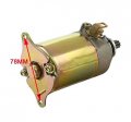 New Performance Gy6 Scooter Moped Electric Starter Start For 125cc 150cc Baja Taotao Roketa Sunl Nst