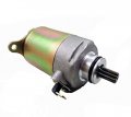 New Performance Gy6 Scooter Moped Electric Starter Start For 125cc 150cc Baja Taotao Roketa Sunl Nst