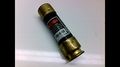 Cooper Bussmann Frn-r-50 Pack Of 11 Class Rk5 Dual-element Fuse 