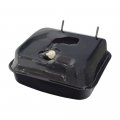 Alveytech Fuel Tank For The Massimo Warrior 200 Mb200 Mini Bike