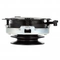 Ocpty Lawn Mower Clutch 5215-74 5210-53 Replacement For Warner X0579 X0589 Xtreme Electric Pto