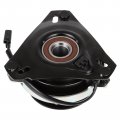 Ocpty Lawn Mower Clutch 5215-74 5210-53 Replacement For Warner X0579 X0589 Xtreme Electric Pto