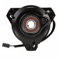Ocpty Lawn Mower Clutch 5215-74 5210-53 Replacement For Warner X0579 X0589 Xtreme Electric Pto