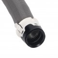 Durable Replacement Vacuum Hose Handle Cleaner For Shark 153 Ffj Rotator Lift Away Nv355 Nv356 Nv357 Nv352 Nv351 Nv350 Nv352q