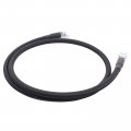 Applianpar Transmission Cooler Lines Hose Kit Dodge Ram 2500 3500 1996-2002