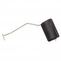 Ocpty Fits For Fuel Pump Electric Replacement Module Assembly 2011-2015 Hyundai Sonata Kia Optima L4 2 4l E9120m