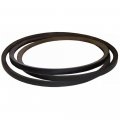 Mower Belt M110312 Fits Sabre 1848gv 1848hv 1948gv 1948hv 2048hv 