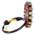Aintier Powersports Alternator Rectifiers Fit For 2006-2009 Suzuki Gsxr600 Gsxr750