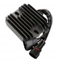Aintier Powersports Alternator Rectifiers Fit For 2006-2009 Suzuki Gsxr600 Gsxr750