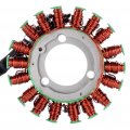 Aintier Powersports Alternator Rectifiers Fit For 2006-2009 Suzuki Gsxr600 Gsxr750