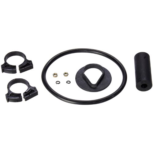 Sp1164 Electric Fuel Pump