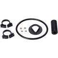 Sp1164 Electric Fuel Pump