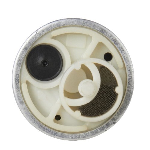 Sp1164 Electric Fuel Pump