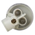 Sp1164 Electric Fuel Pump
