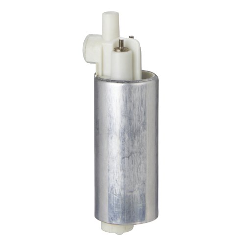 Sp1164 Electric Fuel Pump