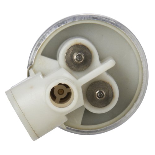 Sp1164 Electric Fuel Pump