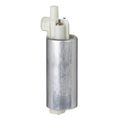 Sp1164 Electric Fuel Pump