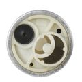 Sp1164 Electric Fuel Pump