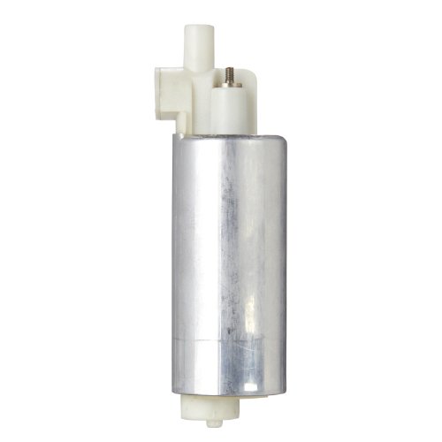 Sp1164 Electric Fuel Pump