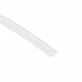 Uxcell Nylon Line Hose Tube 2mm 07 Id X 4mm 0 15 Od 1m Pa6 Pneumatic Air Brake Tubing For Fluid Transfer Translucent