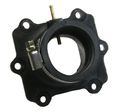 Sm-07062 Carburetor Flange For Arctic Cat Replaces 3004-174 And 3005-034 