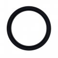 Niche Wheel Bearing Seal Kit For Honda Valkyrie Rune 1800 Nrx1800 6304-2rkqe6