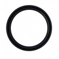 Niche Wheel Bearing Seal Kit For Honda Valkyrie Rune 1800 Nrx1800 6304-2rkqe6