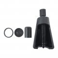 Atv Utv Ball Joint Tool Fits Polaris Kawasaki Yamaha Can-am Textron Rzr Service Kit 
