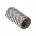 X Autohaux 10pcs Car Heater Burner Screen Glow Plug Strainer 252069100102 For Airtronic