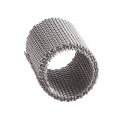 X Autohaux 10pcs Car Heater Burner Screen Glow Plug Strainer 252069100102 For Airtronic