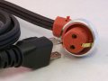 Engine Heater Kit Compatible With Detroit Diesel 3-71 4-71 Engines Without Water Cooled Compressor