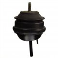 06-11 Lucerne Fits Dts 4 6l Front Motor Mount Em 
