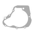 Stator Cover Gasket For Yamaha Route 66 Xv250 1988-1990 Virago 1995-2007 V Star 2008-2020 