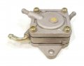The Rop Shop Fuel Pump For 1987 Up Club Car Ds Series Golf Trolley With 290fe 350fe Motor