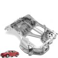 Automobile Engine Oil Pan Upper Replacement For 2005-2015 Rx350 Avalon Rav4 Venza 1210131121 