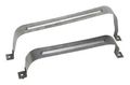 St154 Fuel Tank Straps For Chrysler Dodge 