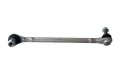 Front Right Passenger Side Suspension Stabilizer Bar Link For Mercedes-benz Cls400 Rwd Sedan 2015 Pc-752546 