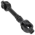 Rear Drive Shaft Assembly For Can Am Renegade 500 570 800r 850 And Outlander 650 1000r 2013 2023 15 In Replace Oe 703500855 