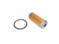 Fuel Filter W Oring For Yanmar Ym1301 Ym1301d Ym1401 Ym1401d Ym1500 Ym1502 Ym1502d 