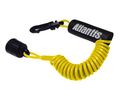 Atlantis Lanyard A8126 