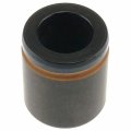 Carlson Quality Brake Parts 7843 Caliper Piston 