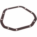 Dana 60 Differential Cover Gasket D060