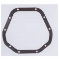 Dana 60 Differential Cover Gasket D060