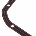 Dana 60 Differential Cover Gasket D060