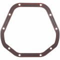 Dana 60 Differential Cover Gasket D060 