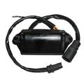 Evinrude Johnson Omc Outboard O B Power Pack Cdi 4-60hp 1977-1984 582452 582453 583380 18-5758 4-5758 